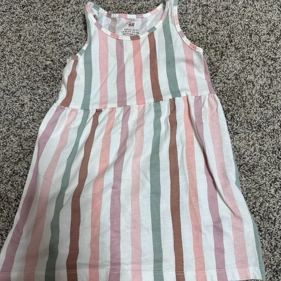 BABY BUNDLE - Picture 15 of 16